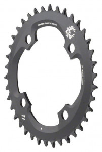  Sram X-Sync Eagle 104 (, 36T) 4