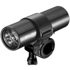  Dlight CG-113W1