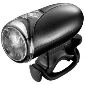  Dlight CG-115W1 5  