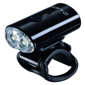  Dlight CG-211W 2  