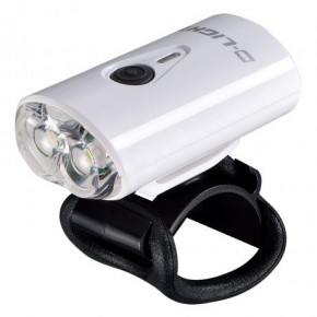  Dlight CG-211W 2   3