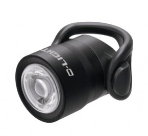  Dlight CG-212W 