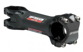  FSA OS-115 Stem ATB/Road