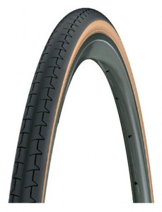  Michelin DYNAMIC Classic 700x23C