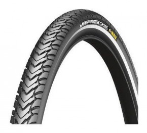  Michelin PROTEK CROSS MAX 700x40C 22TPI