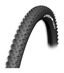  Michelin WILD RACE`R 26x210 