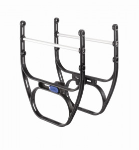    Thule Pack'n Pedal Side Frames