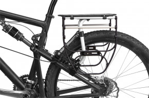    Thule Pack'n Pedal Side Frames 3