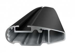     Thule WingBar Edge (Railing) Length M+L 6