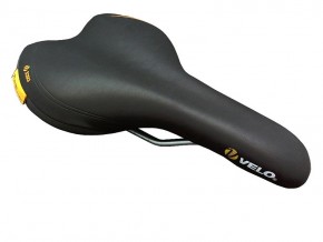   Velo VL-3293 Black