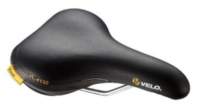   Velo VL-4132 Black