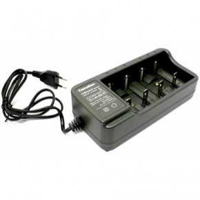   Camelion BC-0906 SM Universal Charger