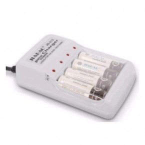   Jiabao Digital Charger JB-212    5