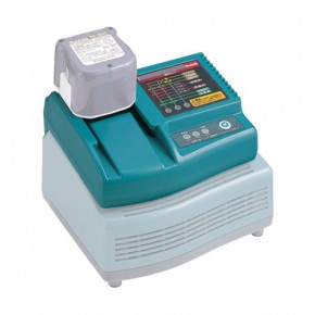     Makita ADP03 193682-6