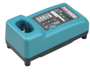   Makita DC1804 193827-6