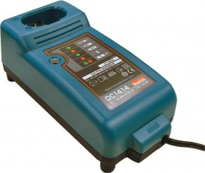   Makita DC1414 193864-0