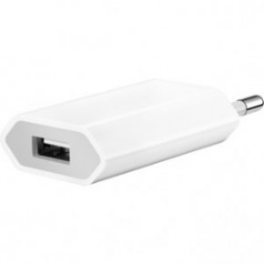   Apple iPod/iPhone USB Power Adapter MD813 4