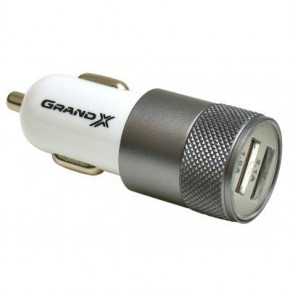   Grand-X CH-25W