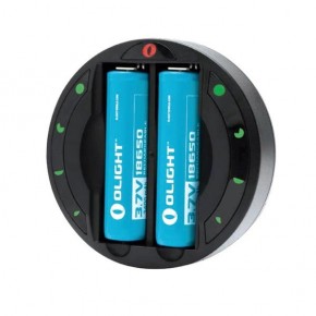   Olight Omni-Dok (OmniDok) 3