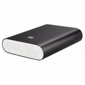   Power Bank 10400 Black 5