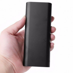   Power Bank 16000 Black 6