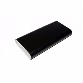   Power Bank 20800 Black