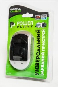   PowerPlant  Canon BP-110 3