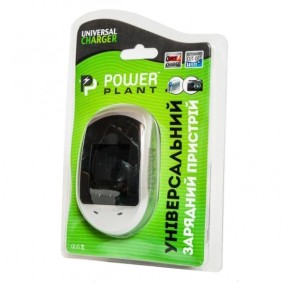   PowerPlant  Canon LP-E10 3