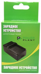   PowerPlant JVC BN-VF714U (DV00DV2179) 5