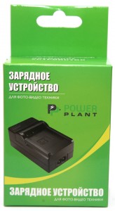   PowerPlant Samsung BP-88A (DV00DV2344) 5