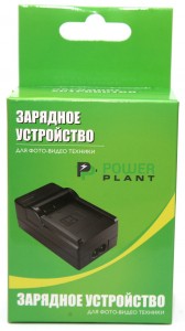    PowerPlant Samsung BP90A (DV00DV2347) 5