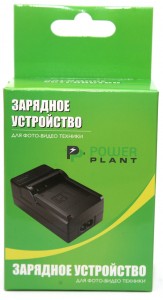    PowerPlant Canon BP-727 (DV00DV2385) 5