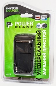  / PowerPlant Sony NP-FC10, FC11, NP-FS11, FS21, FS31, NP-FT1, NP-FR1 (DV00DV2915) 3