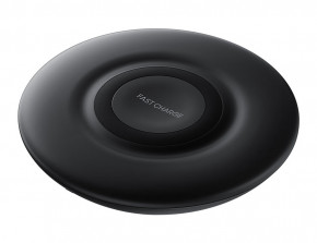    Samsung Multi Wireless Charger Pad (EP-P3100TBRGRU) 3