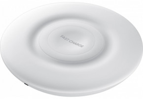    Samsung Multi Wireless Charger Pad (EP-P3100TWRGRU) 3