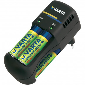   VARTA Pocket Charger (57642101401)