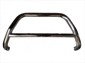    /  ST-Line  Chrysler Voyager (2003-2008) /  (WT0060010)