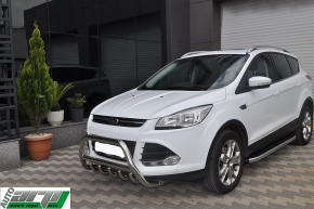    /  ST-Line  Ford Kuga (2013-) (WT0030031) 3