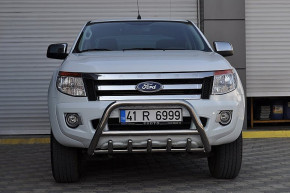    /  ST-Line  Ford Ranger (2012-) (WT0030033)