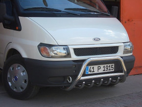    /  ST-Line  Ford Transit (1995-2000) (WT0030035) 3