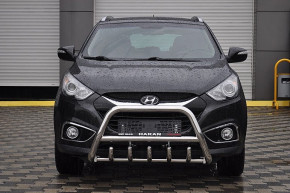    /  ST-Line  Hyundai IX35 (2010-) (WT0030043)