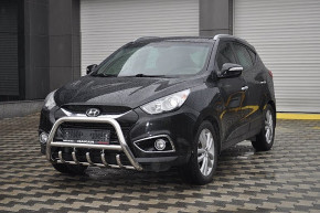    /  ST-Line  Hyundai IX35 (2010-) (WT0030043) 3