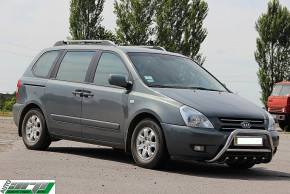     /  ST-Line  Kia Carnival (2002-) (WT0030056) 3