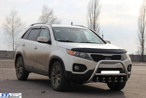     /  ST-Line  Kia Sorento (2012-) (WT0030058) 3