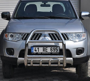     /  ST-Line  Kia Sorento (2012-) / (QT0070015) 3