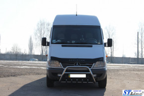     /  ST-Line  Mercedes Sprinter (1995-2000) (WT0030071)