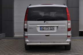    /  ST-Line  Mercedes Vito 2003-2014 / (AK002016) 3