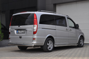    /  ST-Line  Mercedes Vito 2003-2014 / (AK002016) 4