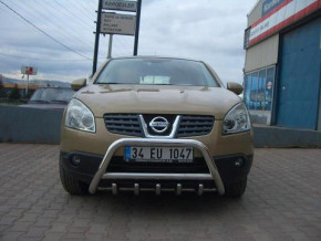     /  ST-Line  Nissan Qashqai (2006-2014) (WT0030092) 3