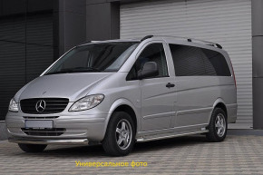  ST-Line  Ssang Yong Kyron (2005-) /   (ST0080023)